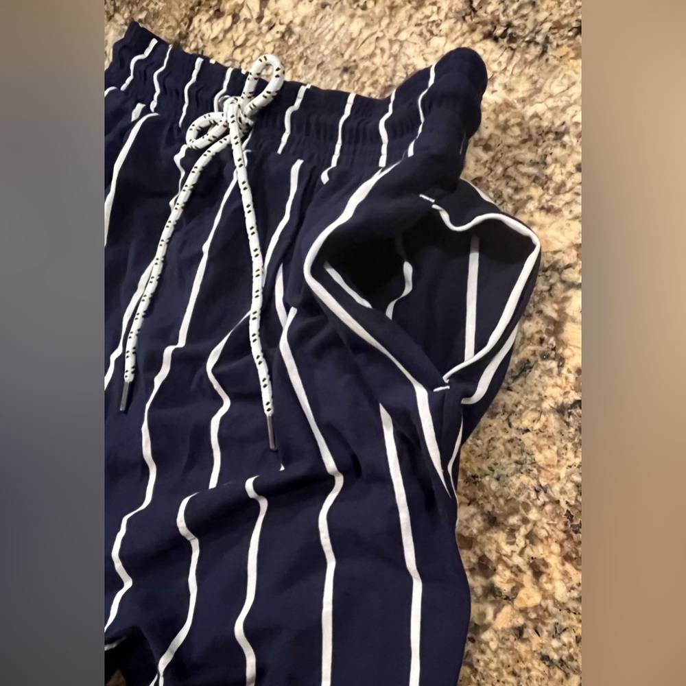 NWT Free People Off Duty Set - Picture 13 of 16
